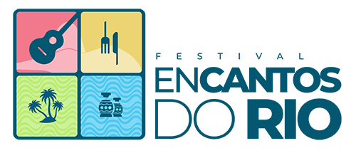 encantosdorio.com.br