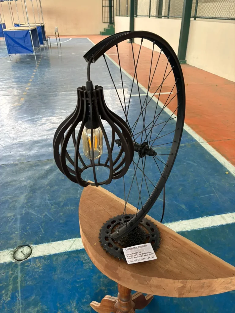 WhatsApp Image 2025-09-12 at 14.01.31 (2)