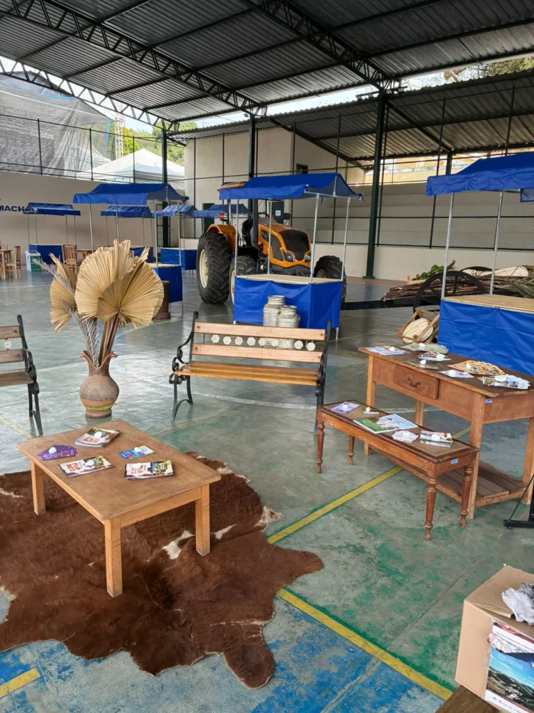 WhatsApp Image 2025-09-12 at 14.01.32