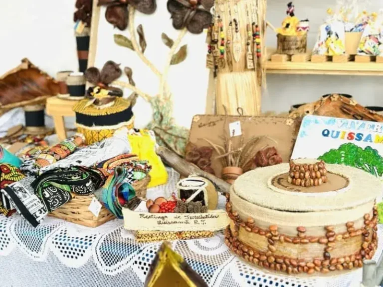 Artesanato-Quissamã-artes-e-gastronomia-02