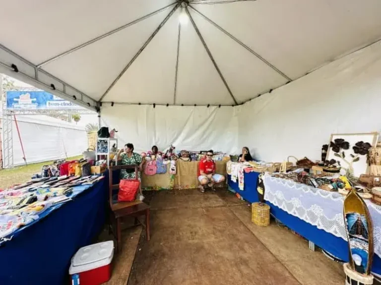 Artesanato-Quissamã-artes-e-gastronomia-03