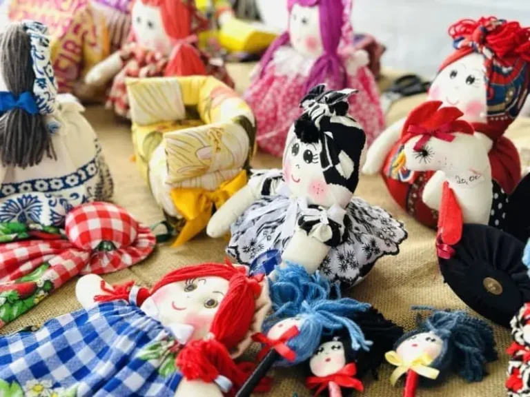 Artesanato-Quissamã-artes-e-gastronomia-04