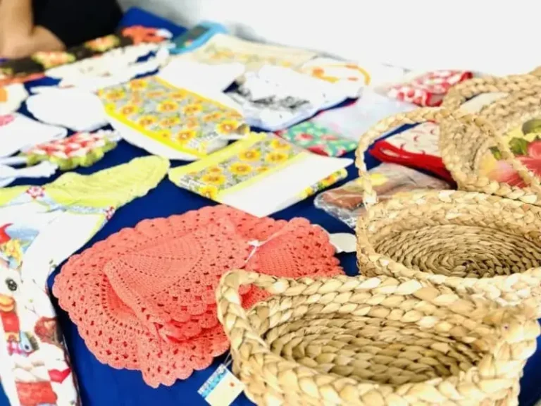 Artesanato-Quissamã-artes-e-gastronomia-05