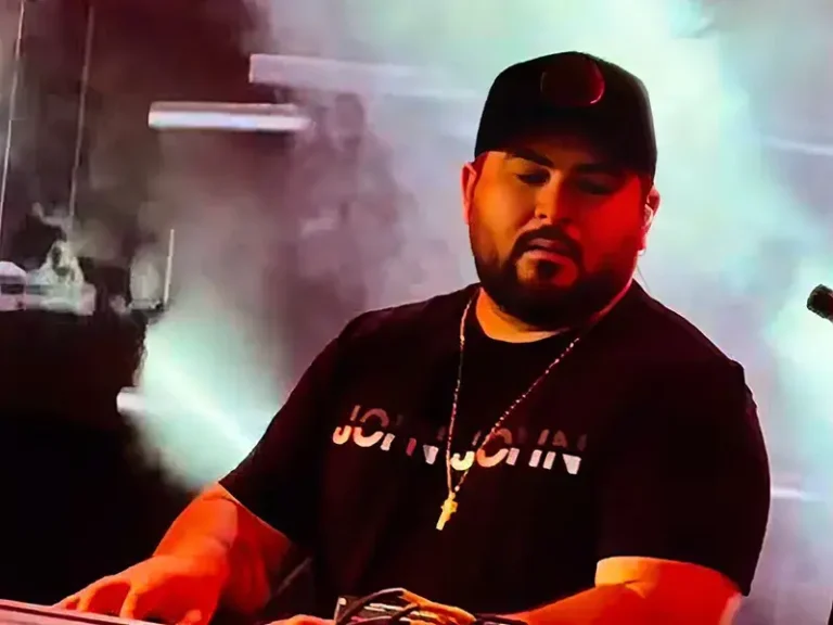 Barões da Pisadinha