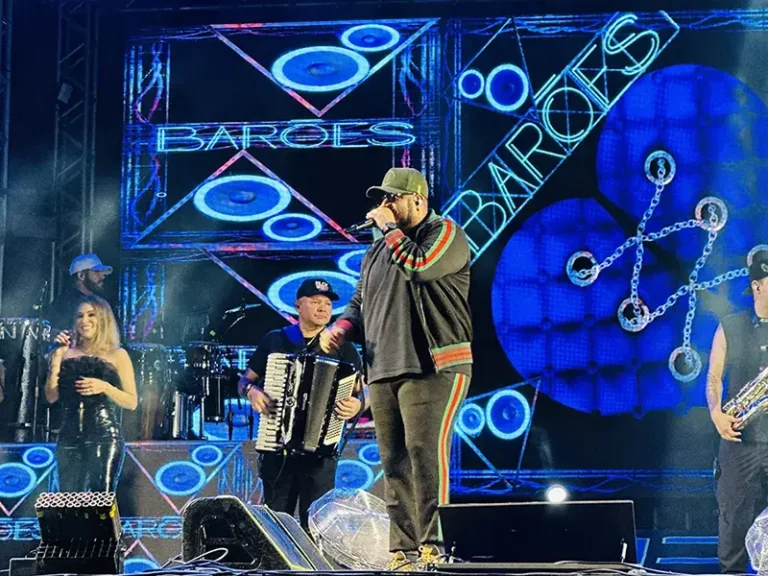 Barões da Pisadinha3