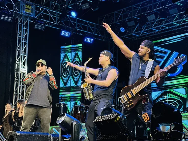 Barões da Pisadinha4