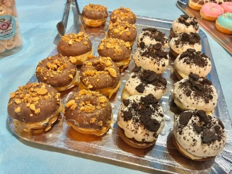 Feira gastronômica_07