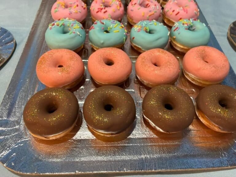 Feira gastronômica_08