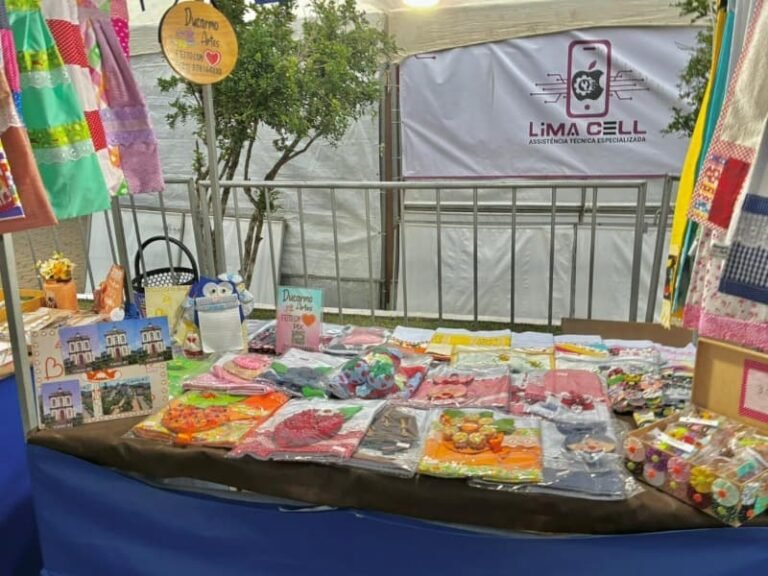 Feira gastronômica_11