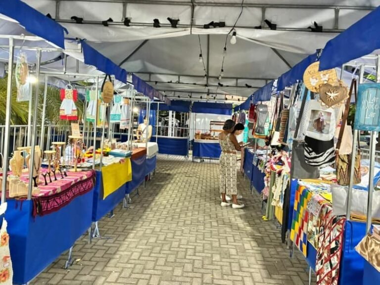 Feira gastronômica_13