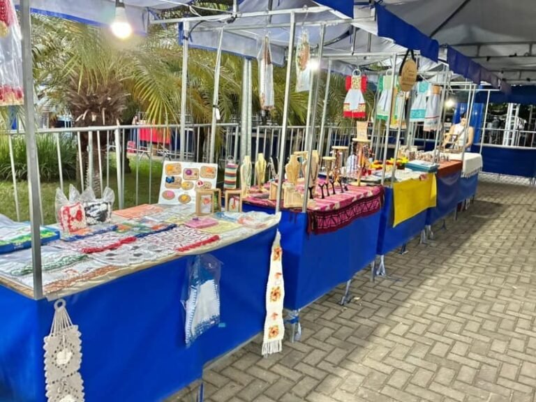 Feira gastronômica_14