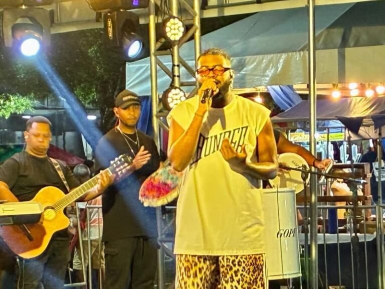 Gabriel Fernandes_01