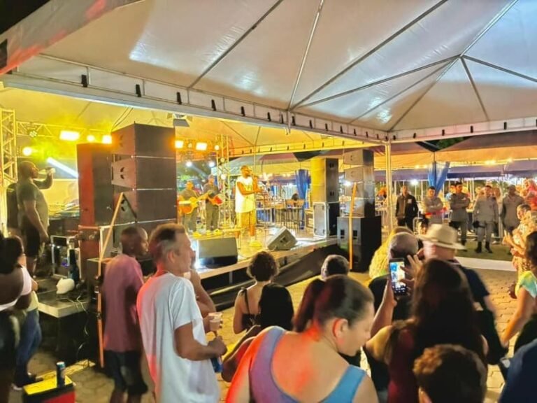 Gabriel Fernandes_02