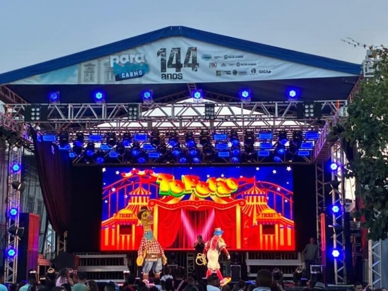 Palhaço Tupetão_02