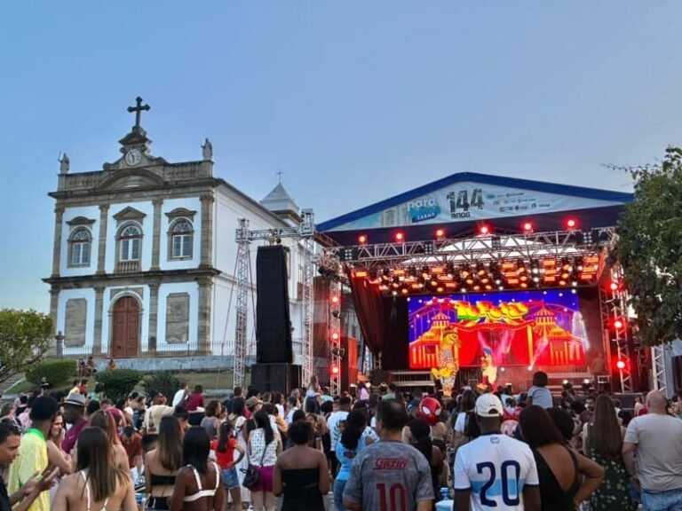 Palhaço Tupetão_04