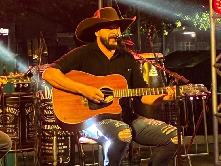 Paulo Siqueira e Banda_01