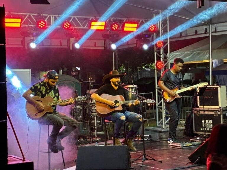 Paulo Siqueira e Banda_05