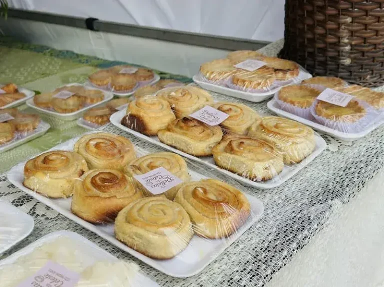 Quissamã Artes e Gastronomia_Feira gastronômica_02