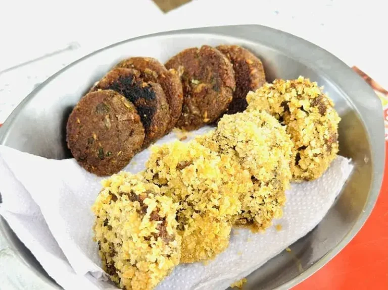 Quissamã Artes e Gastronomia_Feira gastronômica_04