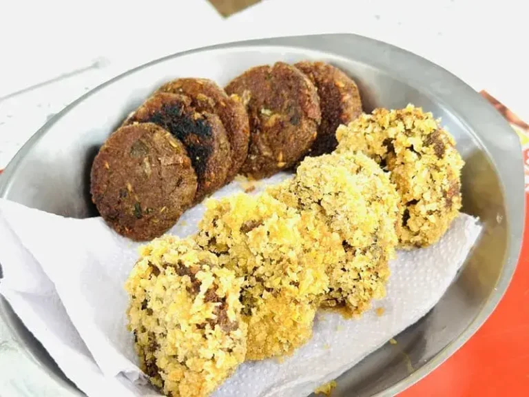 Quissamã Artes e Gastronomia_Feira gastronômica_04