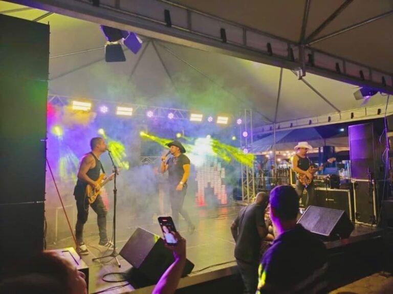 WhatsApp Image 2025-10-14 at 20.15.48 (3)